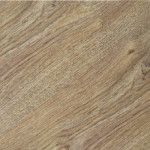 Підлогові покриття Kronopol (11)