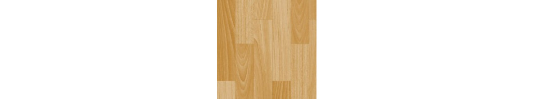 Лінолеум Лінолеум