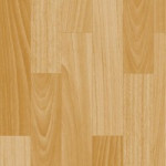 Лінолеум (6)