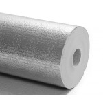 Підкладки під ламінат (4)