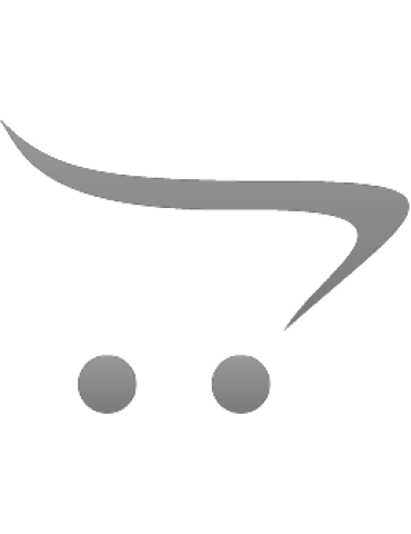 NOLITA ROSA (1 сорт)